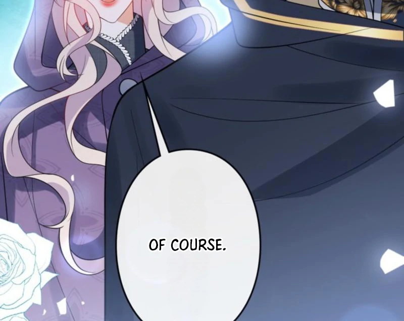 Banished Mother, Desired by the Crown Prince Chapter 11 page 30