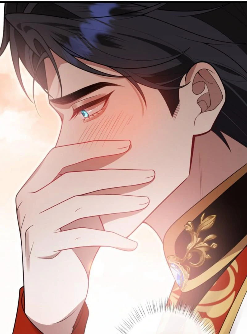 Banished Mother, Desired by the Crown Prince Chapter 11 page 21