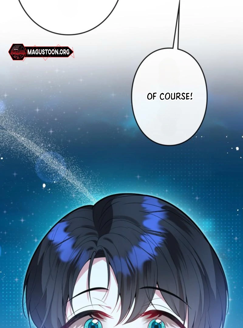 Banished Mother, Desired by the Crown Prince Chapter 11 page 37
