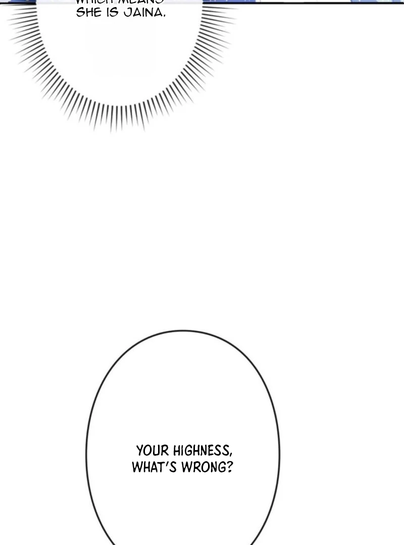 Banished Mother, Desired by the Crown Prince Chapter 11 page 74