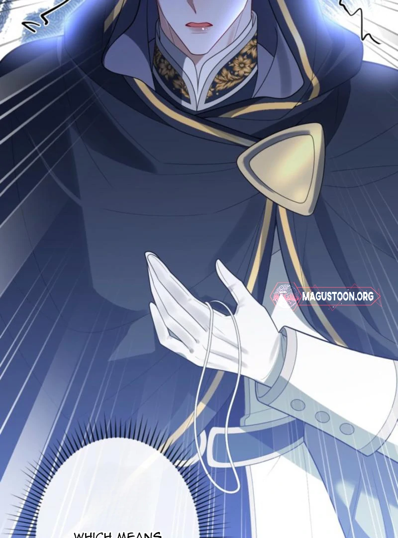 Banished Mother, Desired by the Crown Prince Chapter 11 page 73
