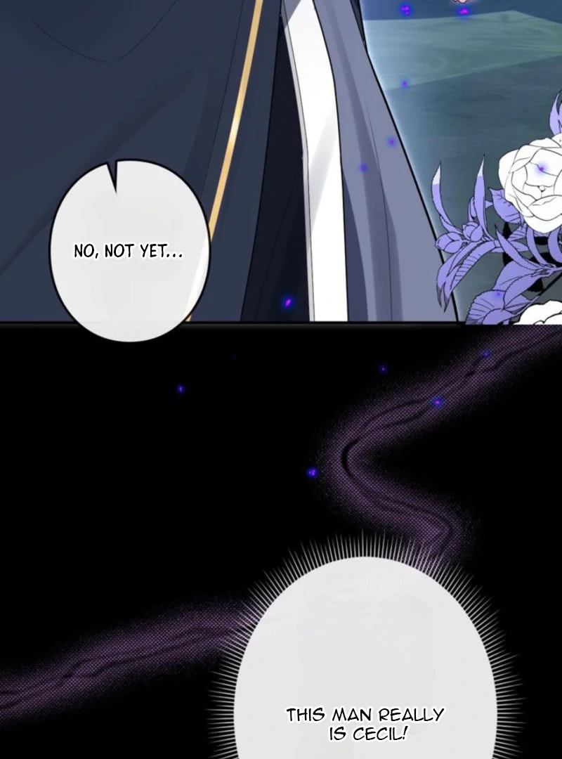 Banished Mother, Desired by the Crown Prince Chapter 11 page 64