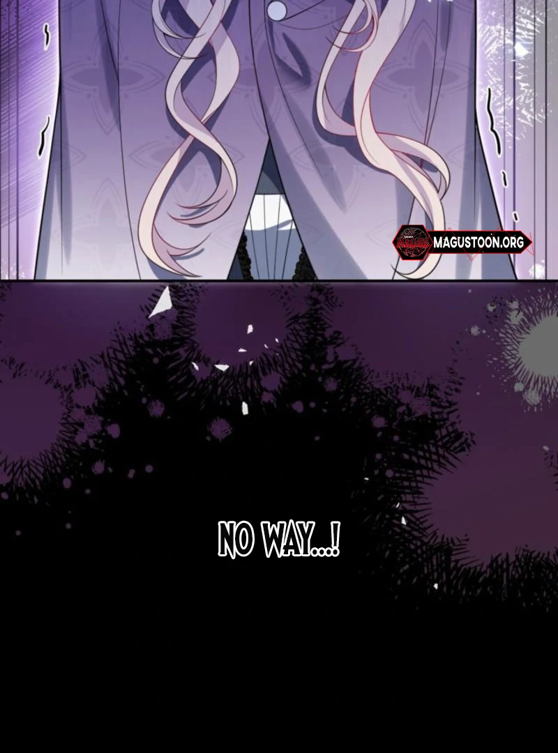 Banished Mother, Desired by the Crown Prince Chapter 11 page 60