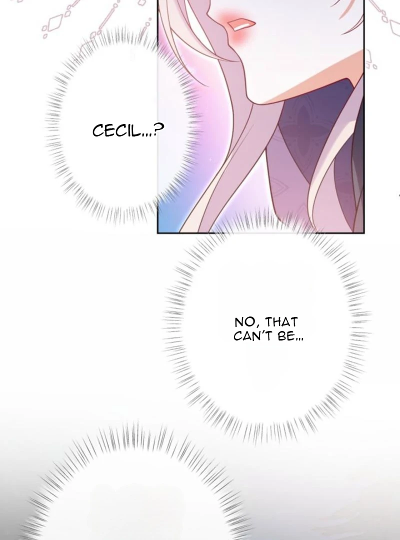 Banished Mother, Desired by the Crown Prince Chapter 11 page 56