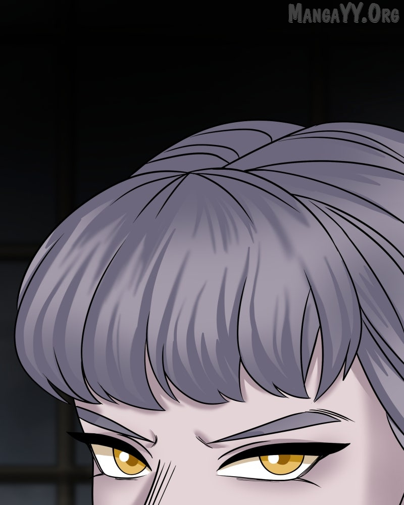 Don't Enter the House Pool Chapter 12 page 62