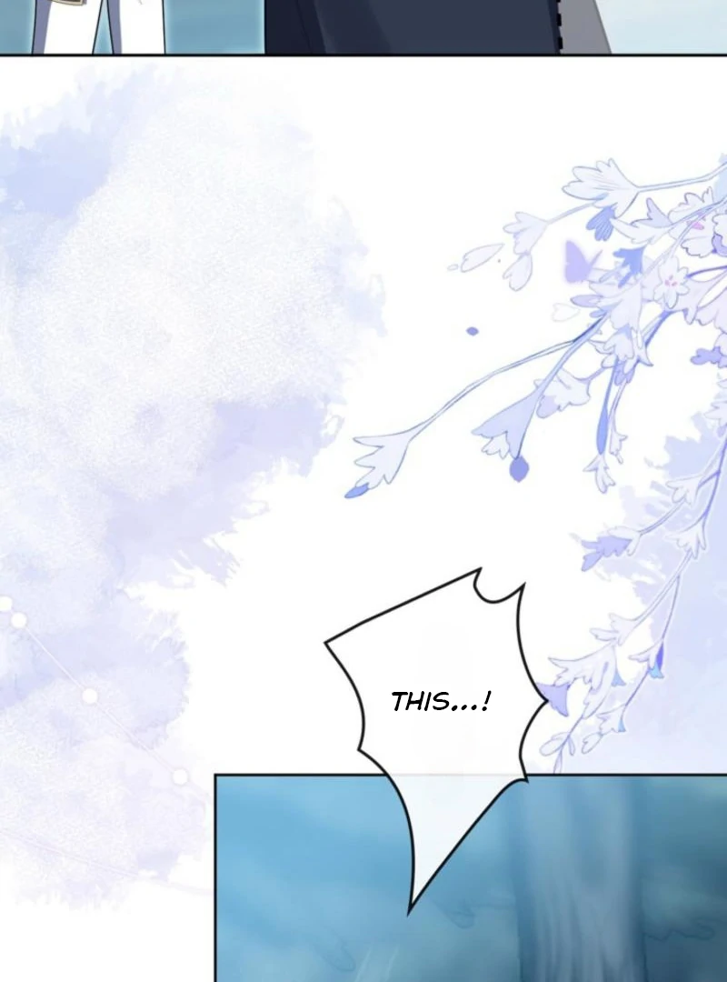 Banished Mother, Desired by the Crown Prince Chapter 11 page 70