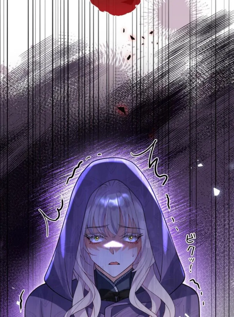 Banished Mother, Desired by the Crown Prince Chapter 11 page 59