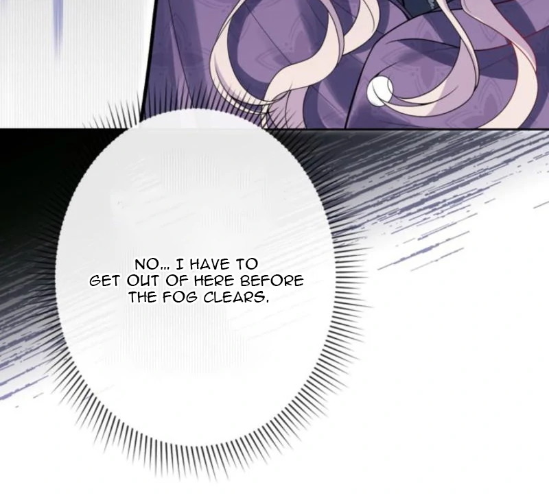 Banished Mother, Desired by the Crown Prince Chapter 11 page 66