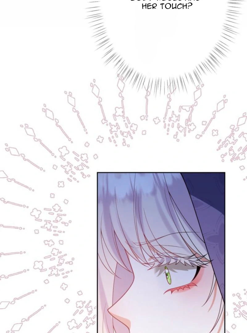 Banished Mother, Desired by the Crown Prince Chapter 11 page 55