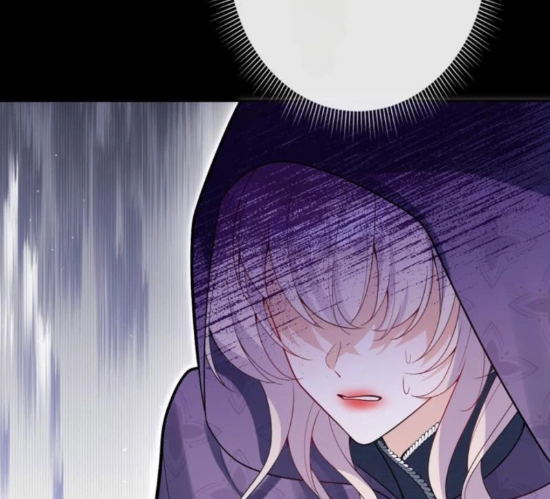 Banished Mother, Desired by the Crown Prince Chapter 11 page 65