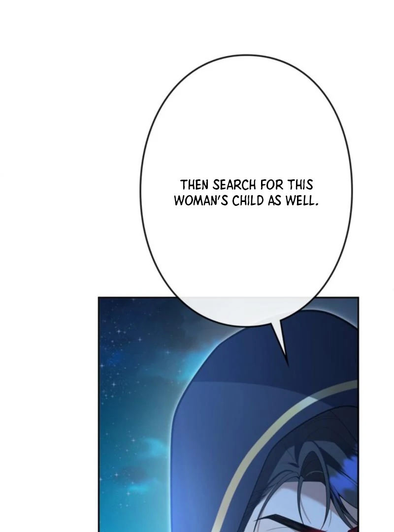 Banished Mother, Desired by the Crown Prince Chapter 11 page 67