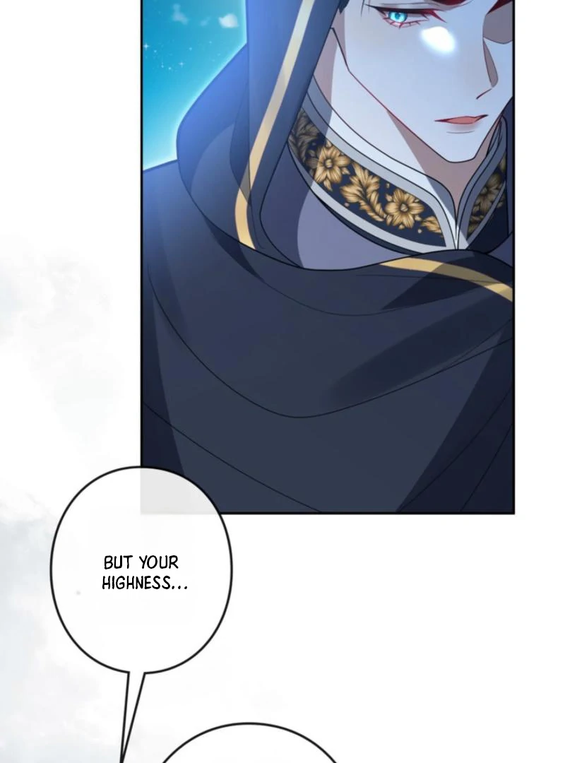 Banished Mother, Desired by the Crown Prince Chapter 11 page 68