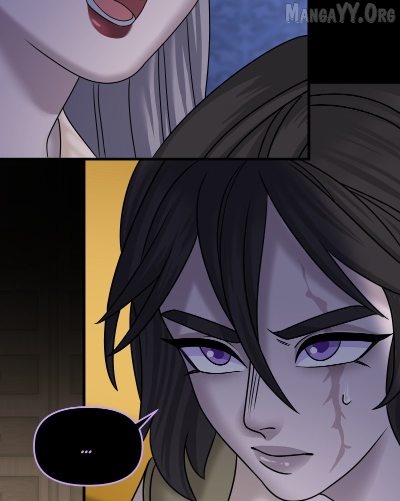 Don't Enter the House Pool Chapter 12 page 66