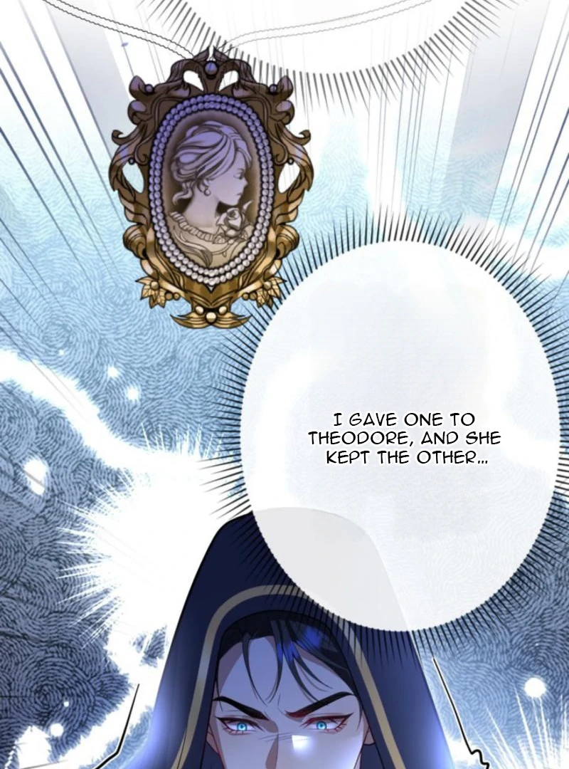 Banished Mother, Desired by the Crown Prince Chapter 11 page 72
