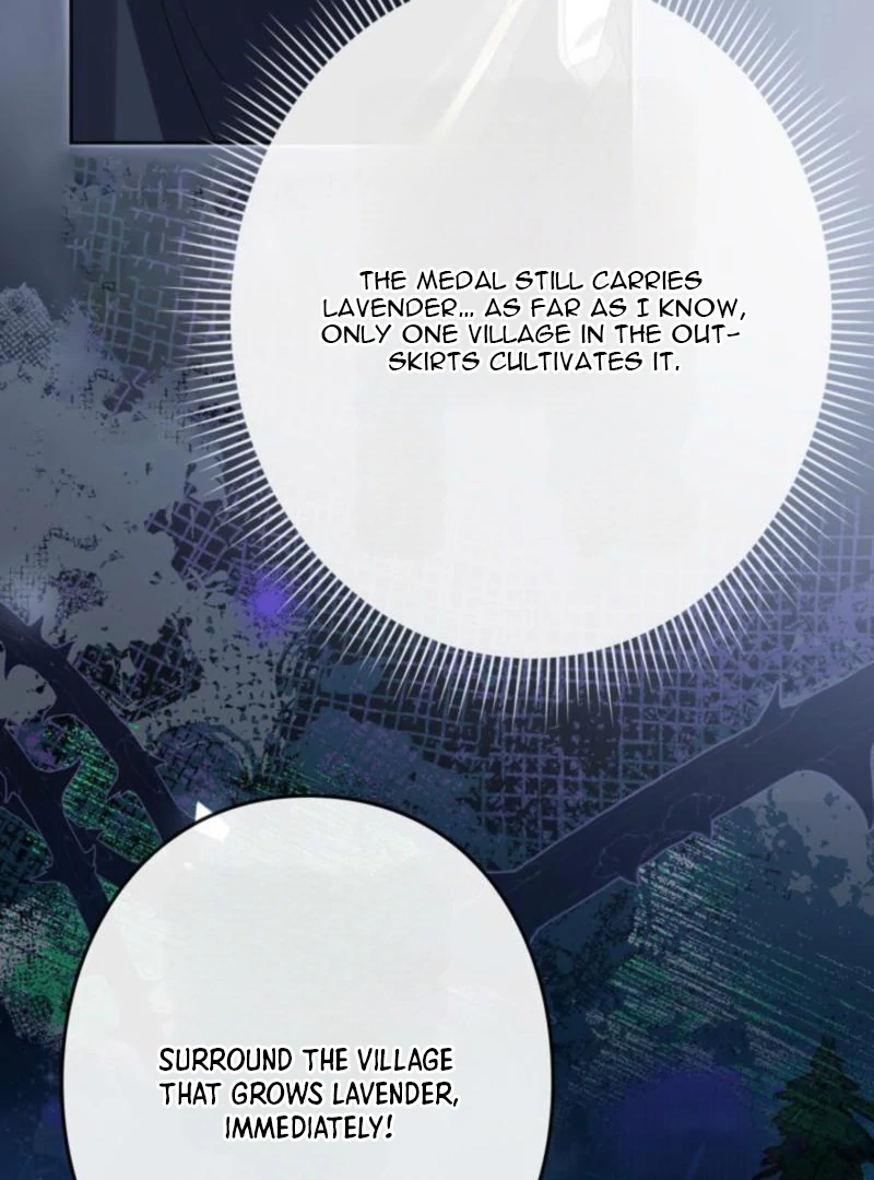 Banished Mother, Desired by the Crown Prince Chapter 11 page 76