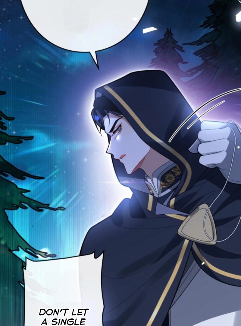 Banished Mother, Desired by the Crown Prince Chapter 11 page 77