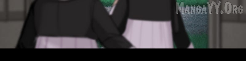 Don't Enter the House Pool Chapter 12 page 84