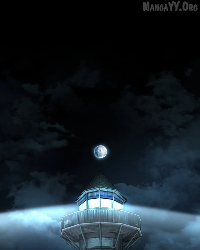 Don't Enter the House Pool Chapter 12 page 92