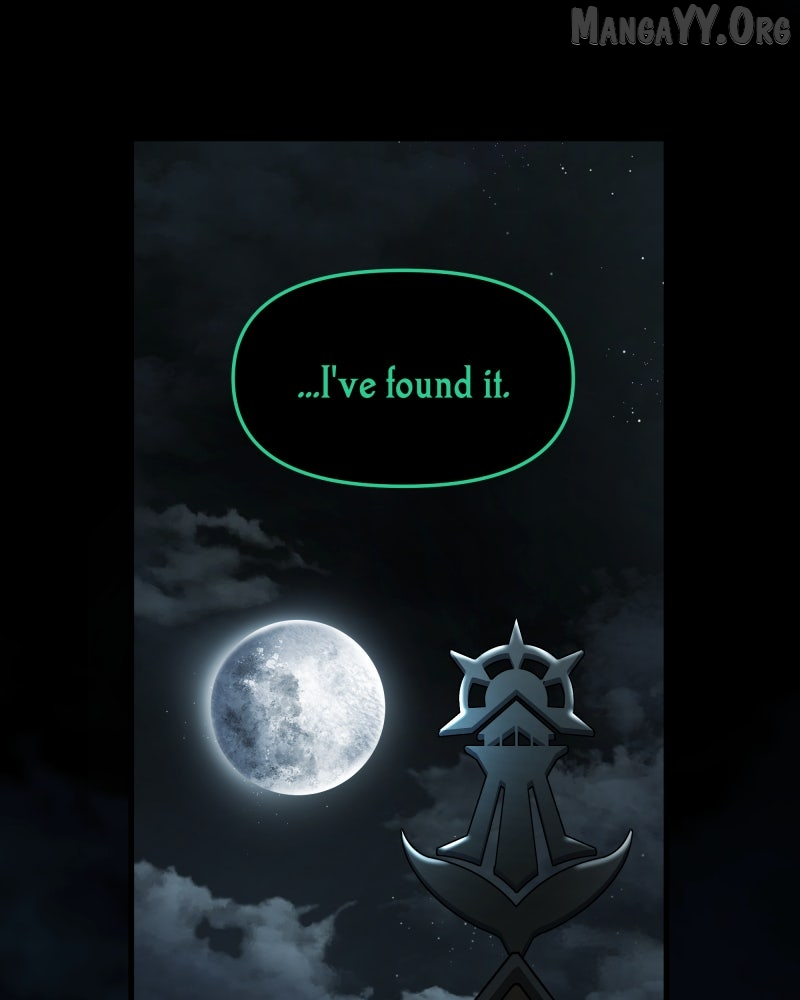 Don't Enter the House Pool Chapter 12 page 85