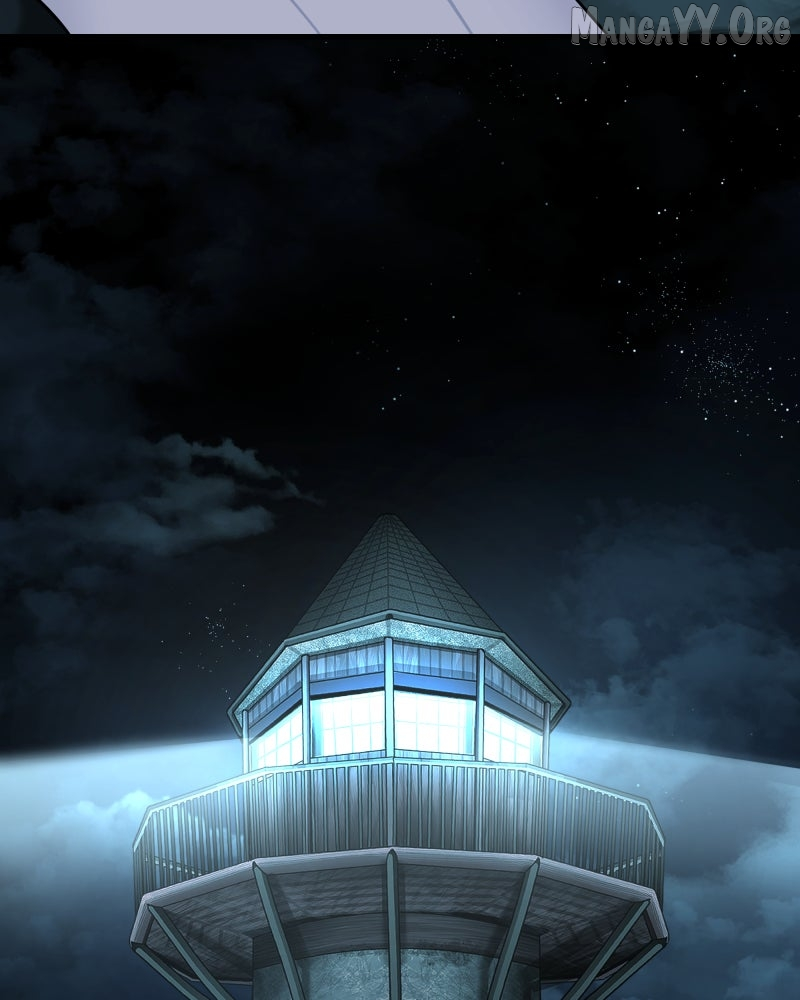 Don't Enter the House Pool Chapter 12 page 89