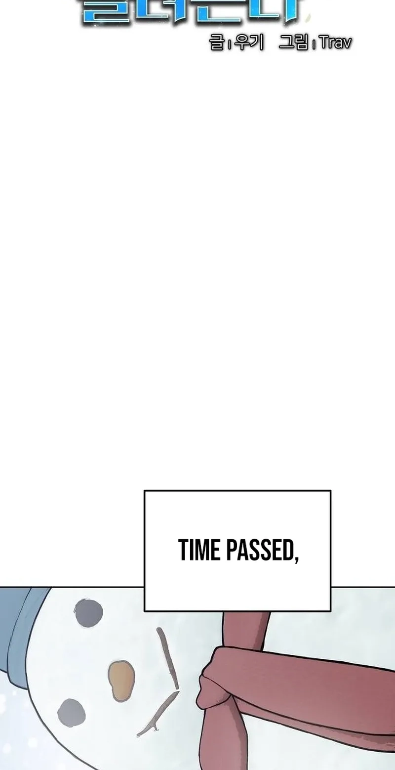 I Retired to the Countryside, and National-Level Big Shots Won't Leave Me Alone Chapter 11 page 44