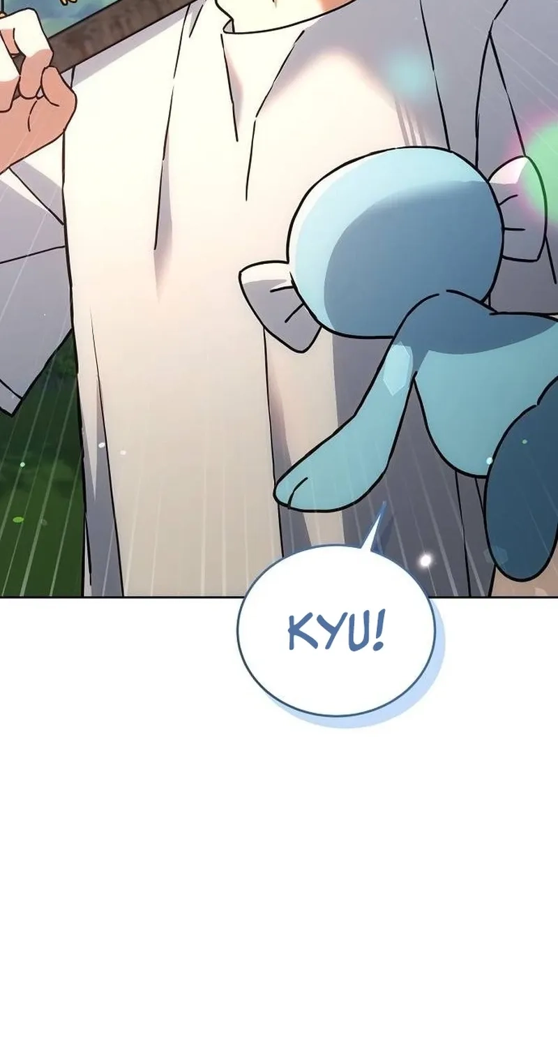 I Retired to the Countryside, and National-Level Big Shots Won't Leave Me Alone Chapter 11 page 12