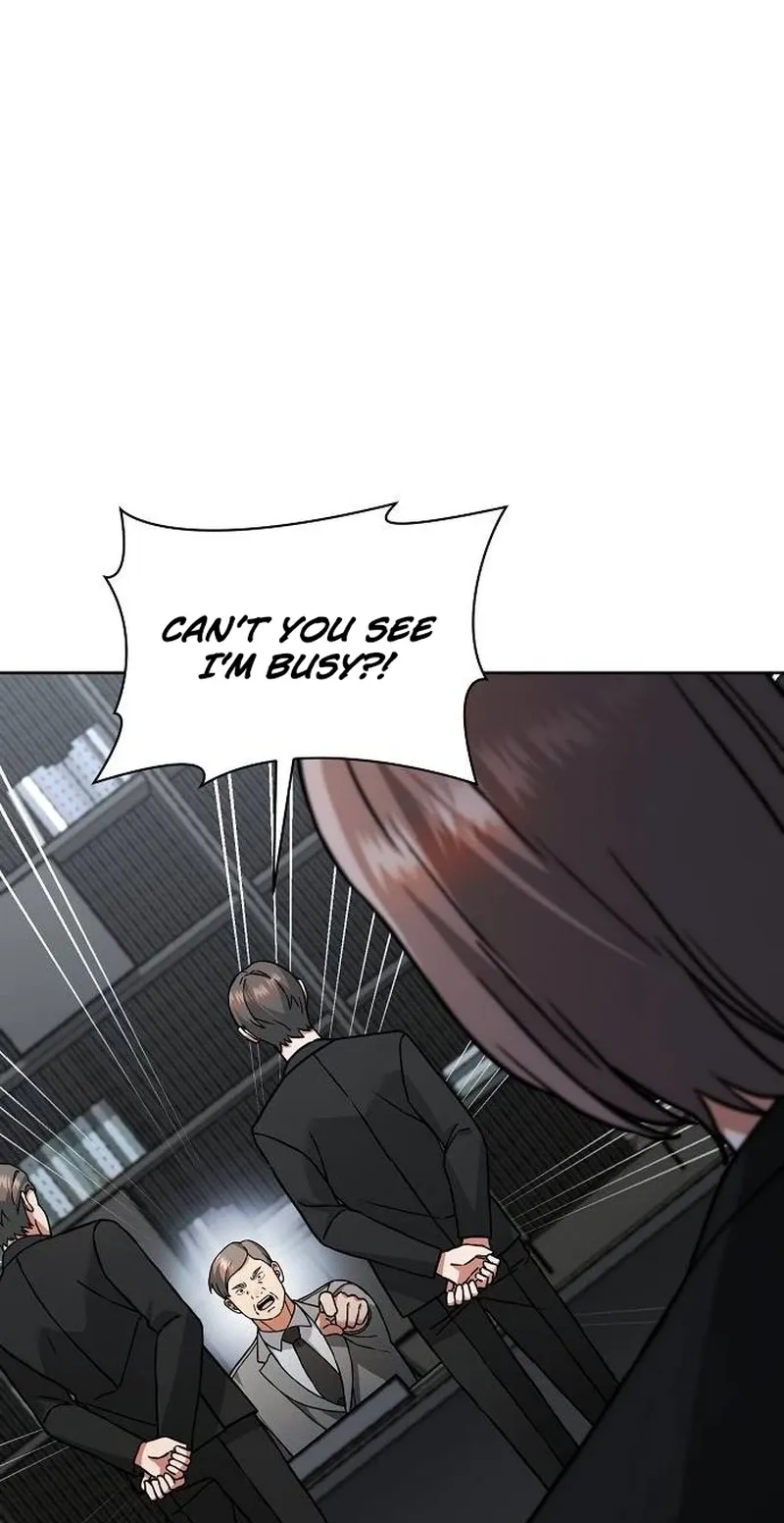 I Retired to the Countryside, and National-Level Big Shots Won't Leave Me Alone Chapter 11 page 30