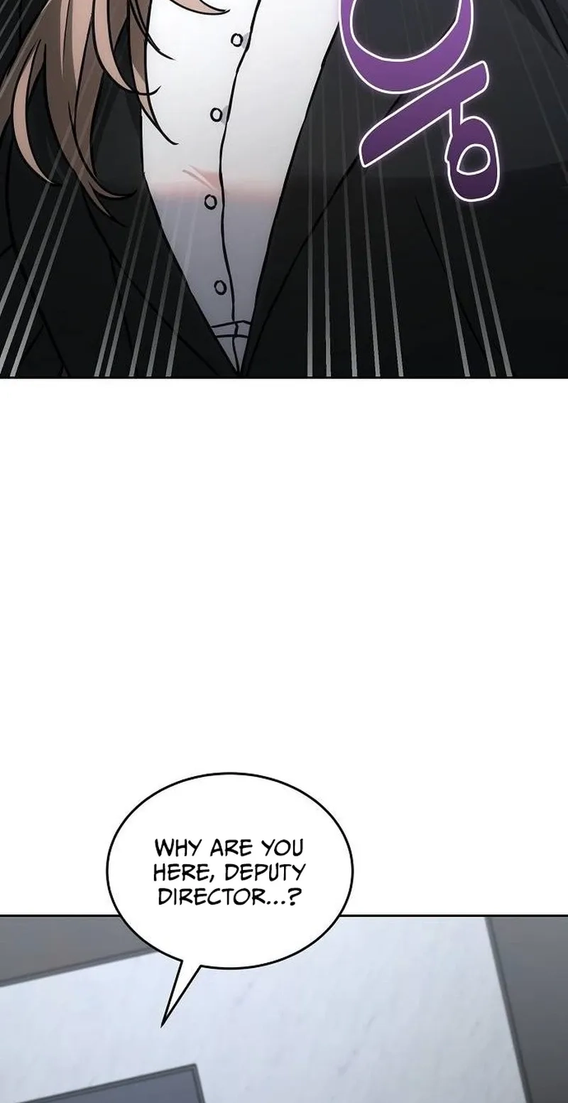 I Retired to the Countryside, and National-Level Big Shots Won't Leave Me Alone Chapter 11 page 37
