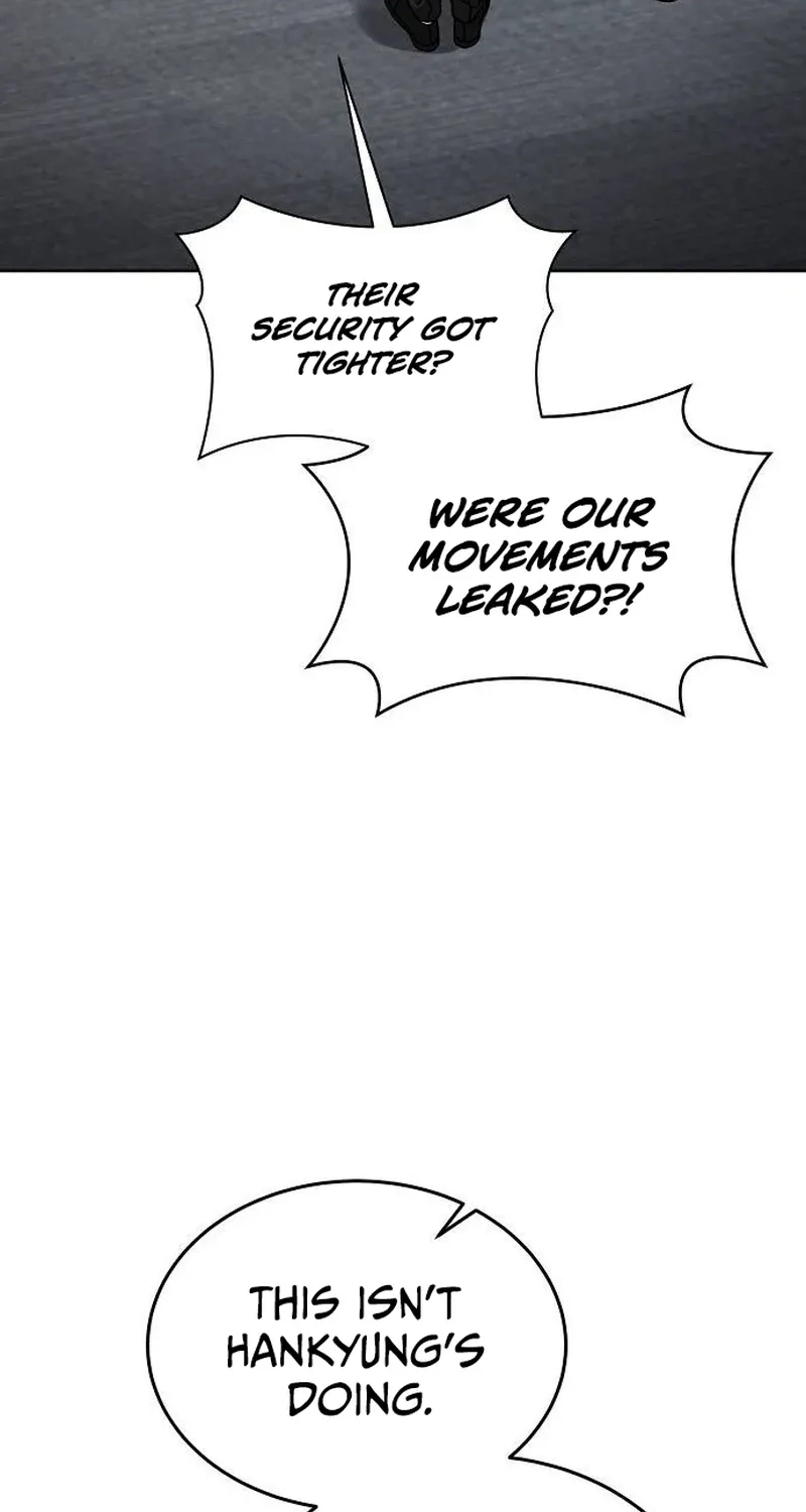 I Retired to the Countryside, and National-Level Big Shots Won't Leave Me Alone Chapter 11 page 21