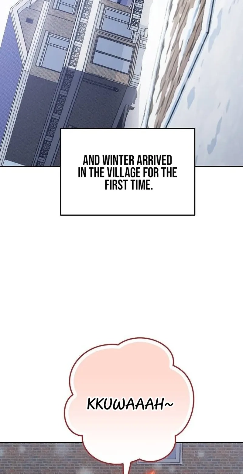 I Retired to the Countryside, and National-Level Big Shots Won't Leave Me Alone Chapter 11 page 46