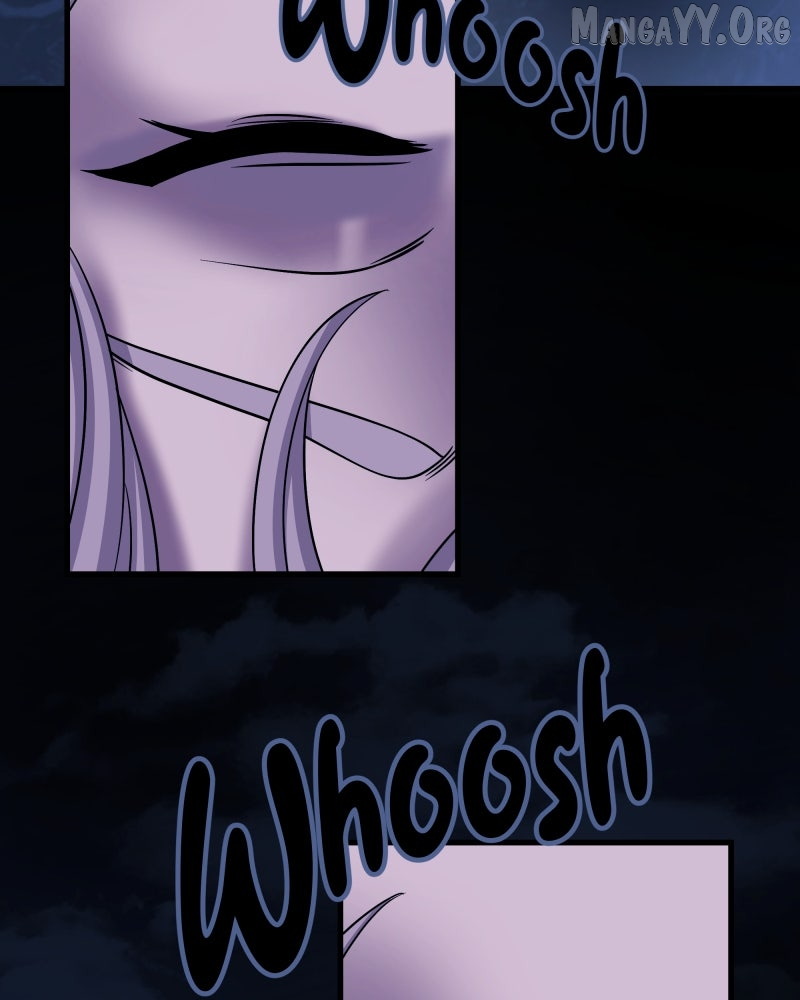 Don't Enter the House Pool Chapter 13 page 7