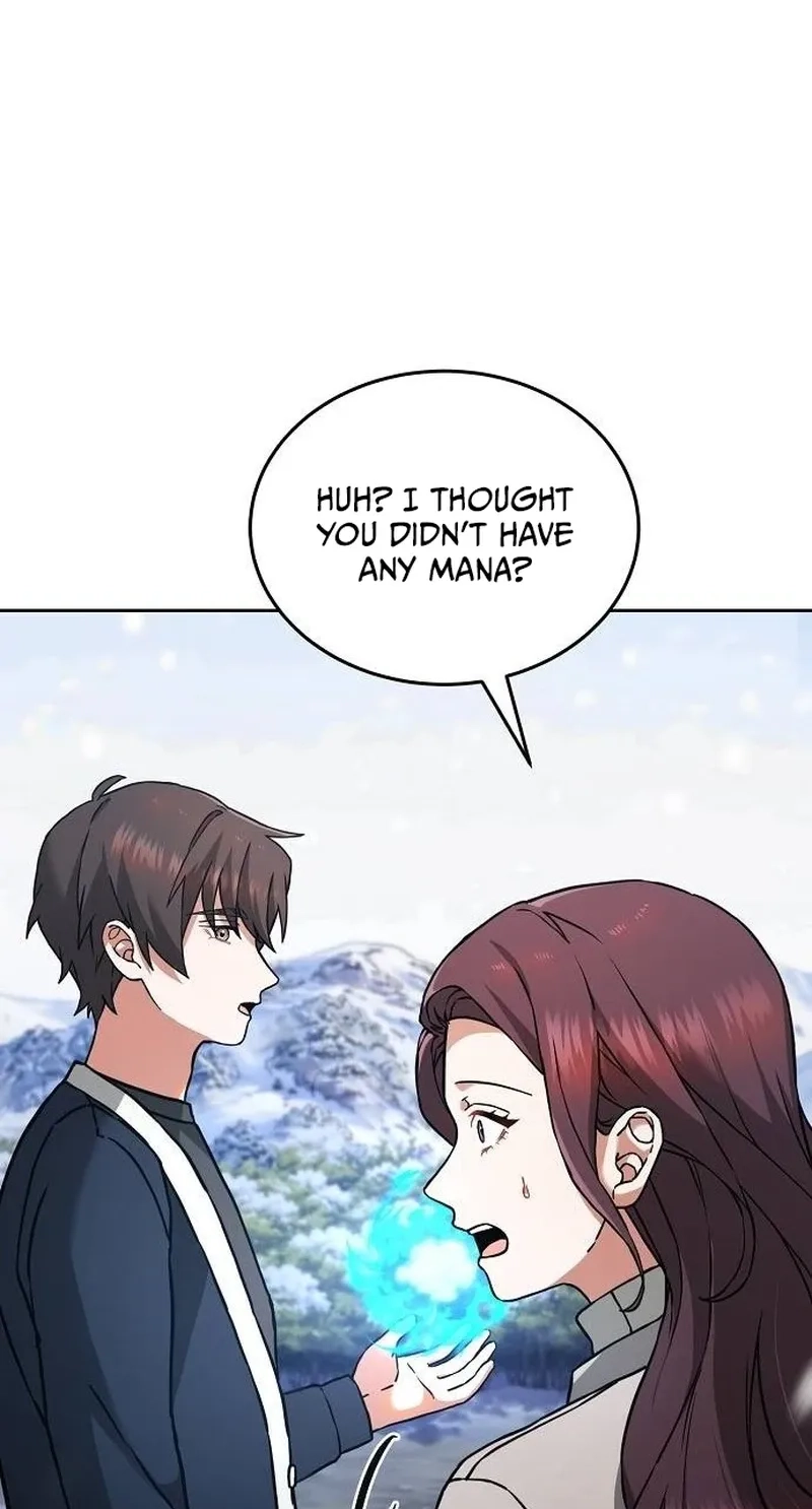 I Retired to the Countryside, and National-Level Big Shots Won't Leave Me Alone Chapter 11 page 85