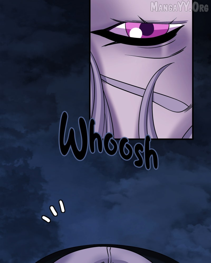 Don't Enter the House Pool Chapter 13 page 8