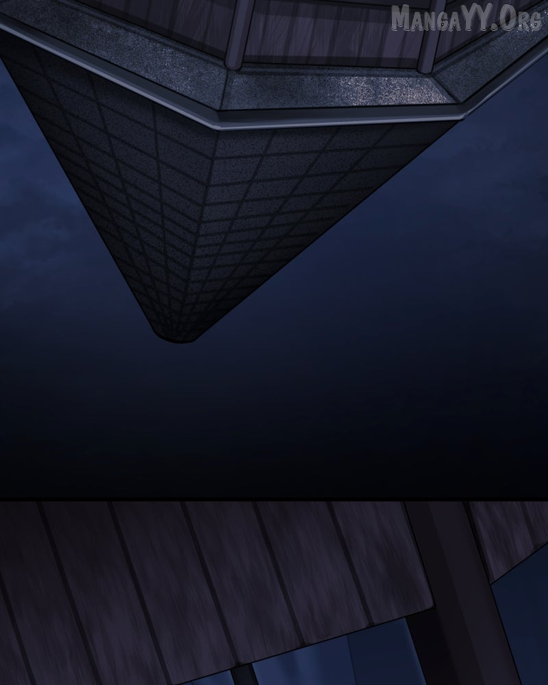 Don't Enter the House Pool Chapter 13 page 13