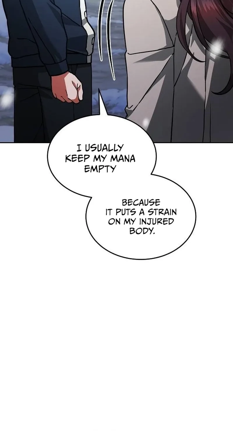 I Retired to the Countryside, and National-Level Big Shots Won't Leave Me Alone Chapter 11 page 86