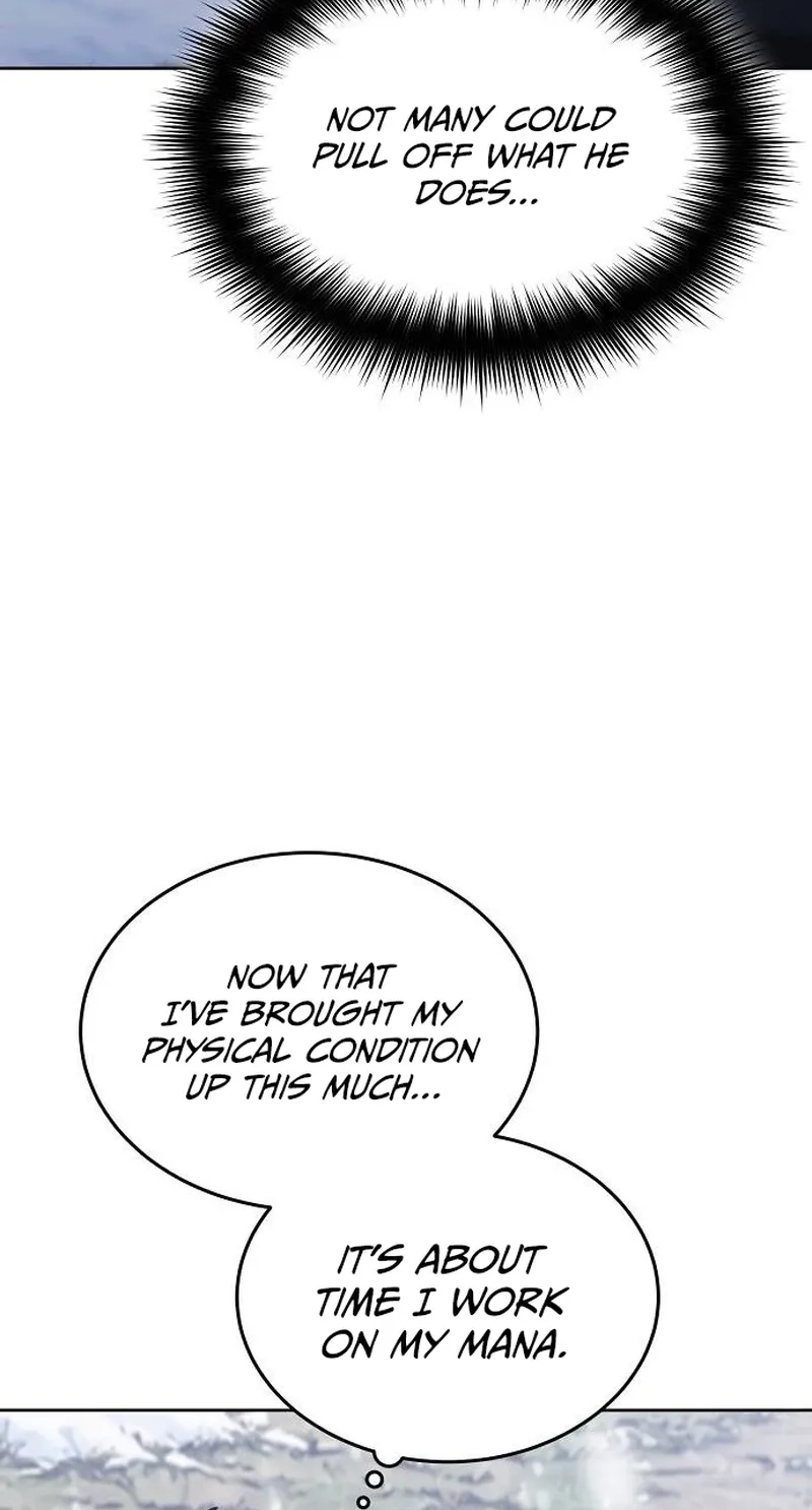 I Retired to the Countryside, and National-Level Big Shots Won't Leave Me Alone Chapter 11 page 82
