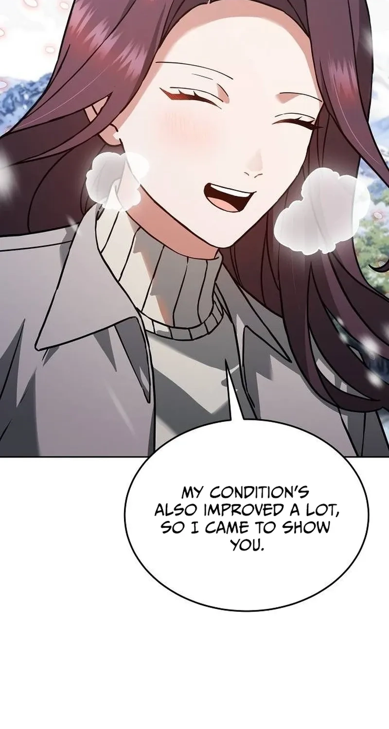 I Retired to the Countryside, and National-Level Big Shots Won't Leave Me Alone Chapter 11 page 57