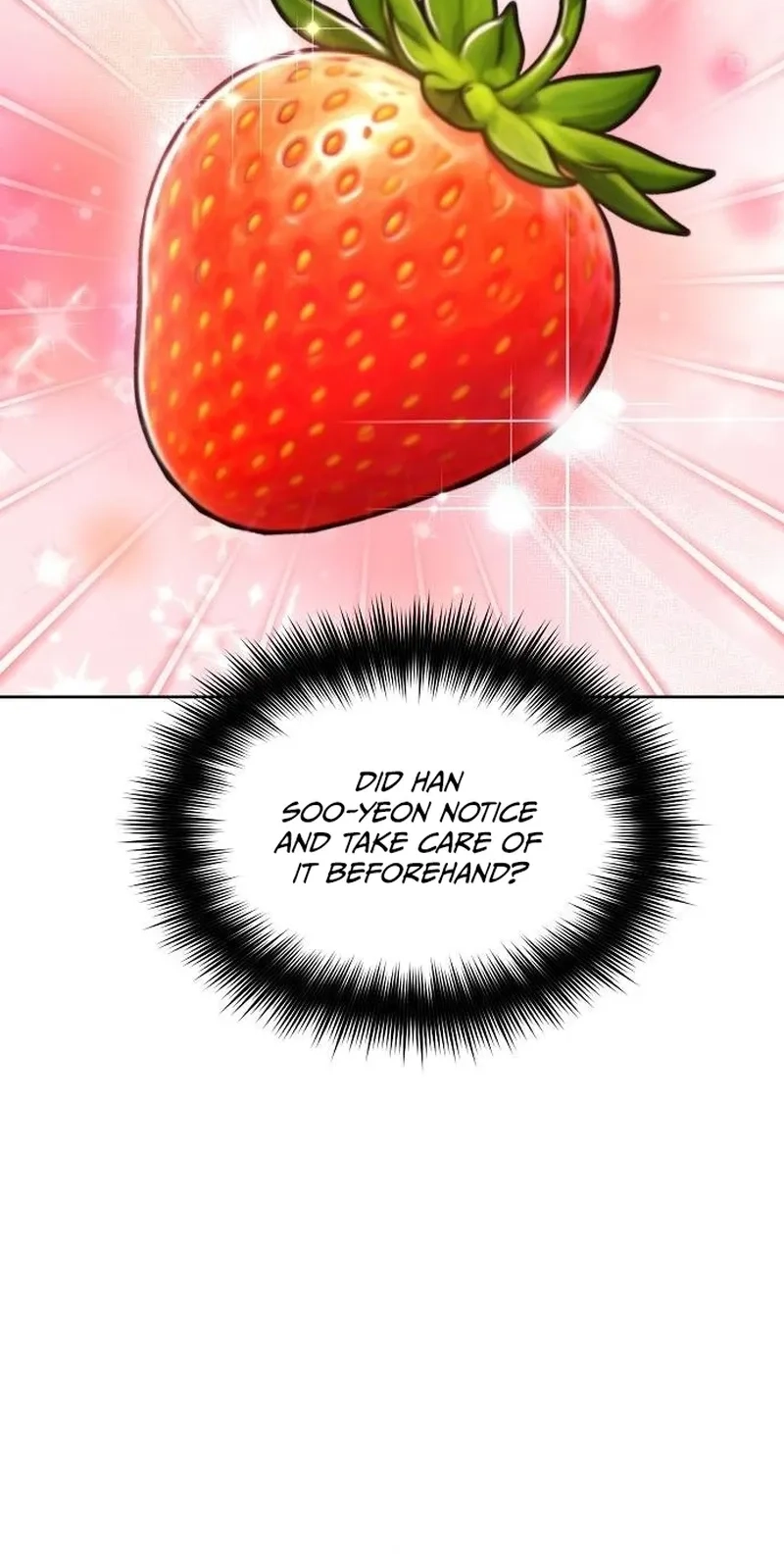I Retired to the Countryside, and National-Level Big Shots Won't Leave Me Alone Chapter 11 page 66
