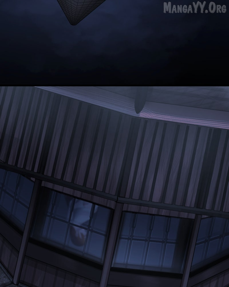 Don't Enter the House Pool Chapter 13 page 12