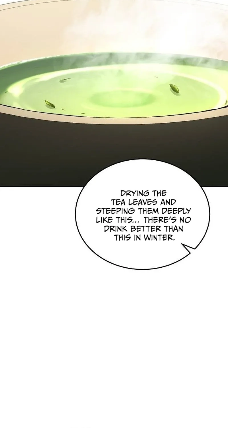 I Retired to the Countryside, and National-Level Big Shots Won't Leave Me Alone Chapter 11 page 51