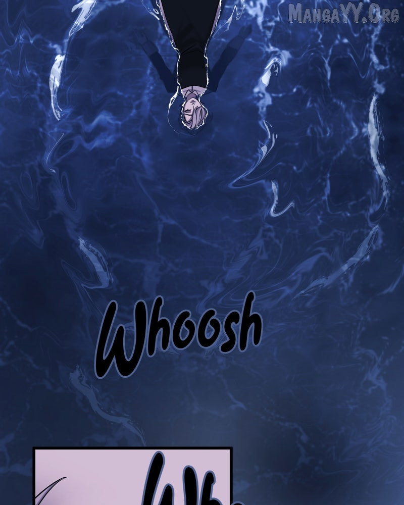 Don't Enter the House Pool Chapter 13 page 6