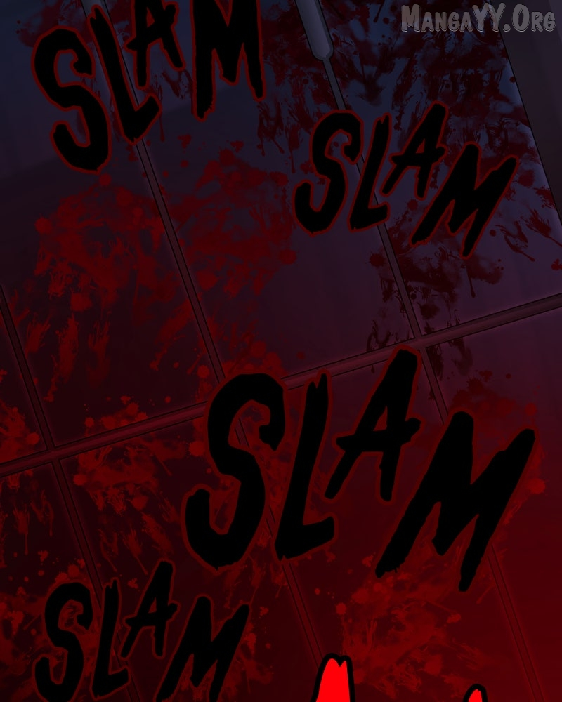 Don't Enter the House Pool Chapter 13 page 21