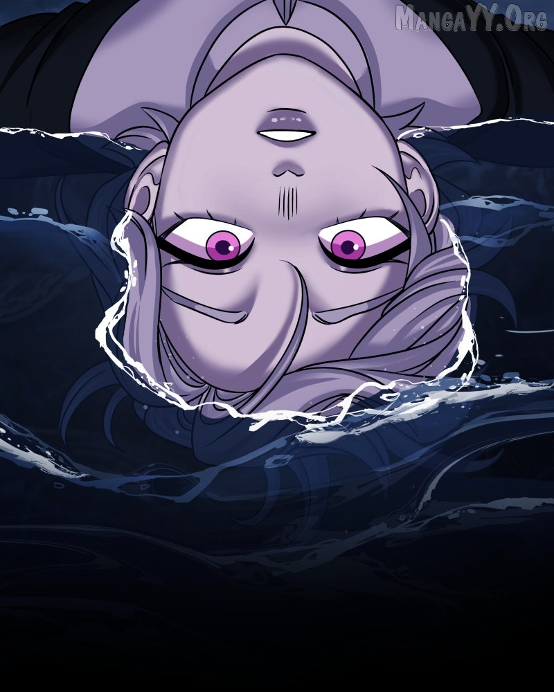 Don't Enter the House Pool Chapter 13 page 9