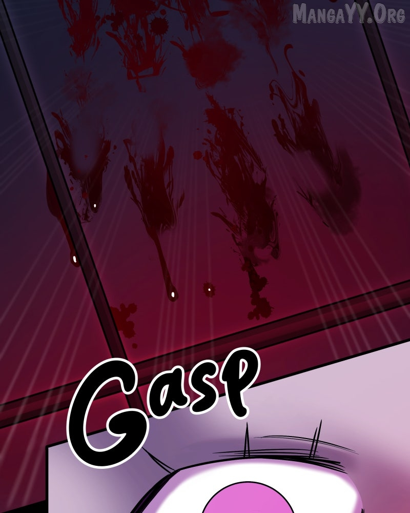 Don't Enter the House Pool Chapter 13 page 19