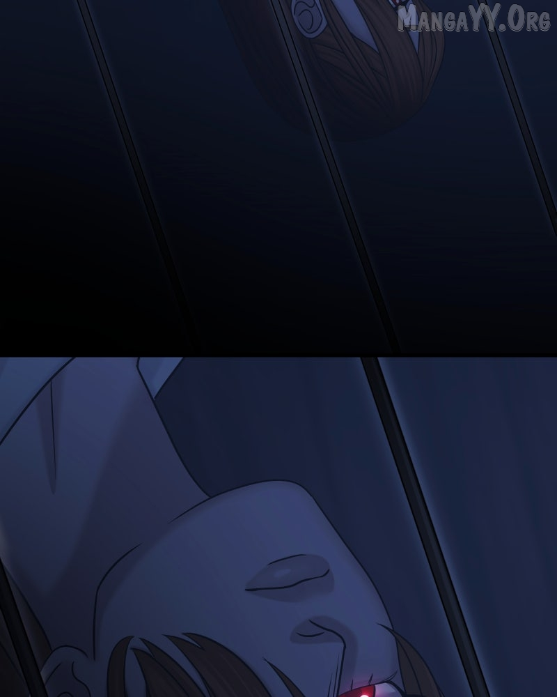 Don't Enter the House Pool Chapter 13 page 15
