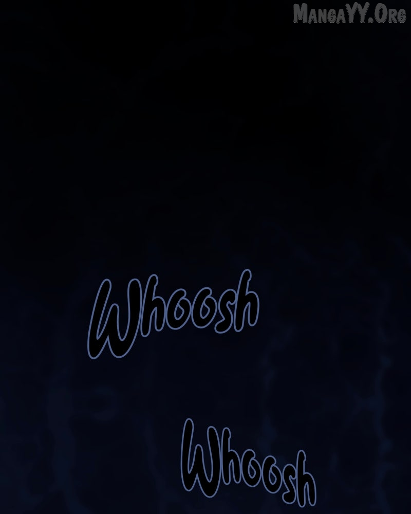 Don't Enter the House Pool Chapter 13 page 3