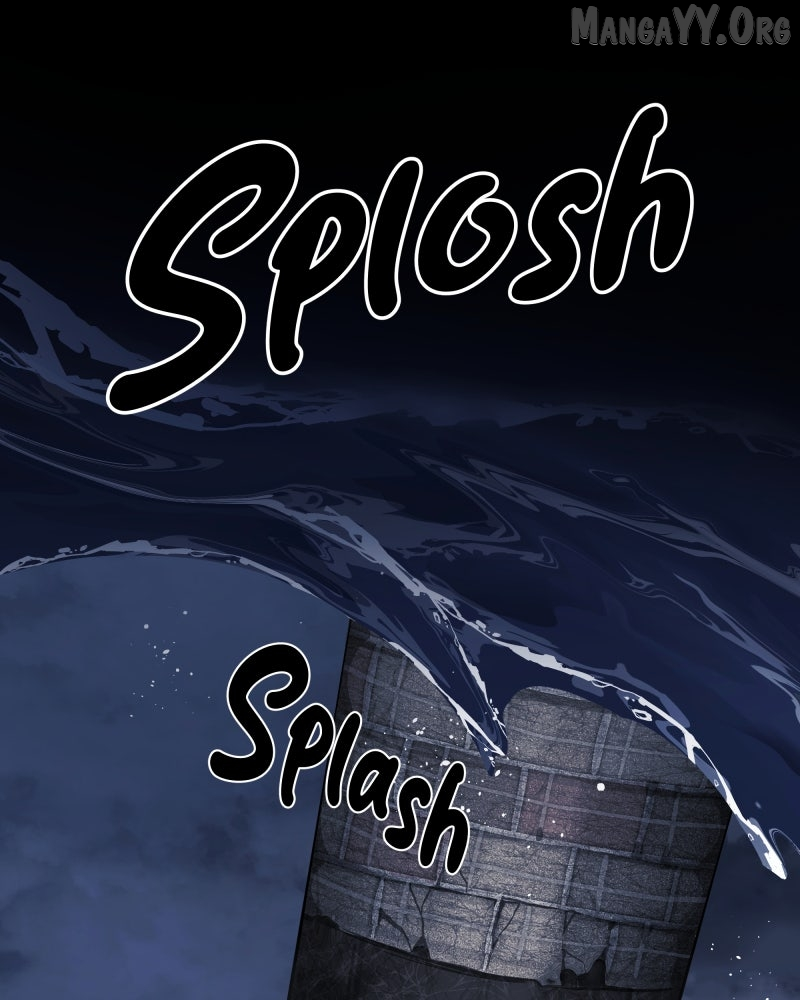 Don't Enter the House Pool Chapter 13 page 10