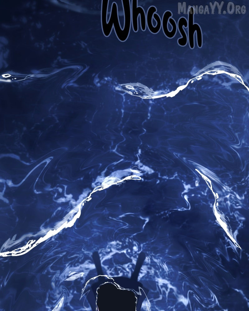 Don't Enter the House Pool Chapter 13 page 5