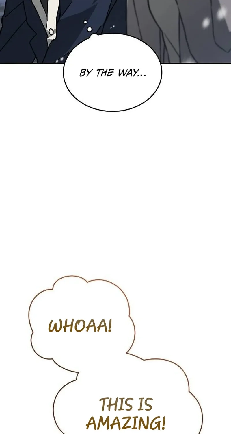 I Retired to the Countryside, and National-Level Big Shots Won't Leave Me Alone Chapter 11 page 53