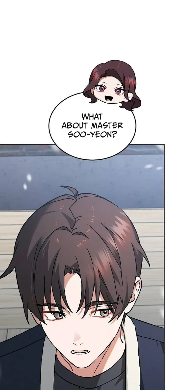 I Retired to the Countryside, and National-Level Big Shots Won't Leave Me Alone Chapter 11 page 58